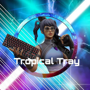 Meet your Posher, Nrg-